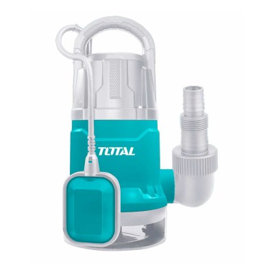Погружной насос TOTAL TWP87506 Погружной насос TOTAL TWP87506