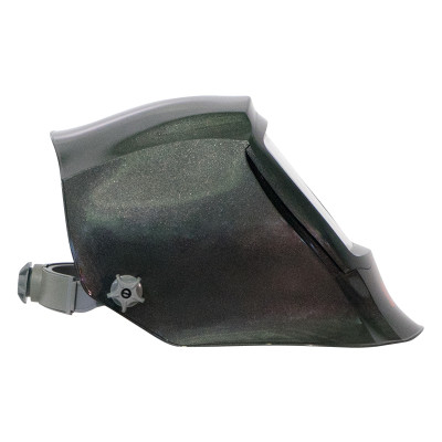 Маска сварочная хамелеон FUBAG BLITZ 5-13 MaxiVisor Digital Natural Color Маска сварочная хамелеон FUBAG BLITZ 5-13 MaxiVisor Digital Natural Color