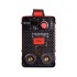 Инвертор сварочный FUBAG IR 220 V. R. D. Инвертор сварочный FUBAG IR 220 V. R. D.