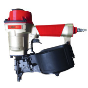 Пистолет гвоздезабивной FUBAG N65C (барабанного типа)
