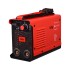 Инвертор сварочный FUBAG IR 220 V. R. D. Инвертор сварочный FUBAG IR 220 V. R. D.