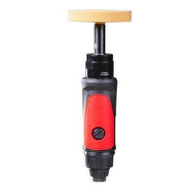 Пневмошлифмашина зачистная FUBAG ErgonomicPower GSC 2500 Пневмошлифмашина зачистная FUBAG ErgonomicPower GSC 2500