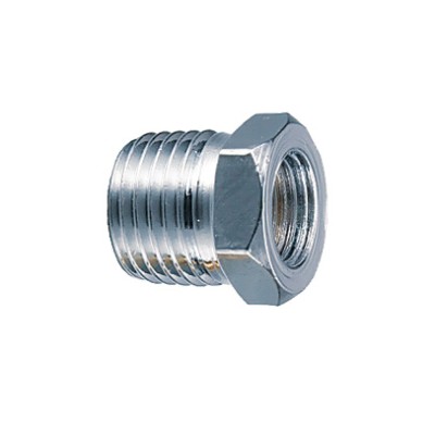 Переходник FUBAG 3/8 " M -> 1/4" F (B) Переходник FUBAG 3/8 " M -> 1/4" F (B)