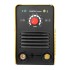 Инвертор сварочный DEKO DKWM220A Compact Инвертор сварочный DEKO DKWM220A Compact