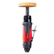Пневмошлифмашина зачистная FUBAG ErgonomicPower GSC 2500