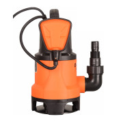 Насос дренажный Вихрь ДН-550