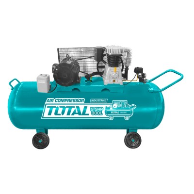 Компрессор масляный TOTAL TC1553002 Компрессор масляный TOTAL TC1553002