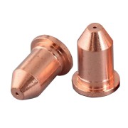 Плазменное сопло FUBAG 0,8 мм/20-30 А (10 шт.)