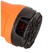 Насос дренажный Вихрь ДН-550