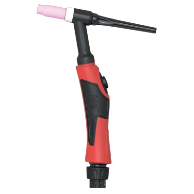 Горелка для TIG сварки FB 26 5P (4 м) FUBAG Горелка для TIG сварки FB 26 5P (4 м) FUBAG