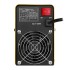 Инвертор сварочный DEKO DKWM220A Compact Инвертор сварочный DEKO DKWM220A Compact