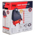 Компрессор безмасляный коаксиальный FUBAG PAINT MASTER KIT ( + 3 предмета) Компрессор безмасляный коаксиальный FUBAG PAINT MASTER KIT ( + 3 предмета)