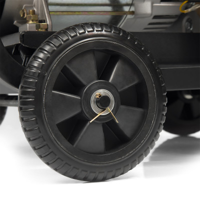 Генератор дизельный DAEWOO DDAE 11000XE Генератор дизельный DAEWOO DDAE 11000XE