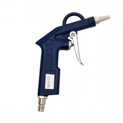 Пневмопистолет продувочный Zitrek DG-10B-1 Пневмопистолет продувочный Zitrek DG-10B-1