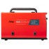 Сварочный полуавтомат-инвертор FUBAG INMIG 200 SYN LCD + горелка FB 250,3 м Сварочный полуавтомат-инвертор FUBAG INMIG 200 SYN LCD + горелка FB 250,3 м