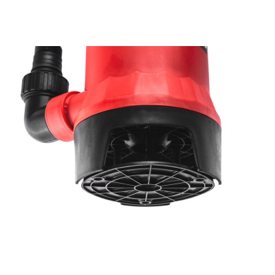 Насос дренажный Hammer NAP750D Насос дренажный Hammer NAP750D