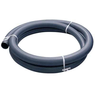 Шланг для мотопомпы FUBAG FHT 3/8м напорновсасывающий Шланг для мотопомпы FUBAG FHT 3/8м напорновсасывающий