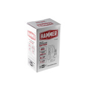 Насос дренажный Hammer NAP750D