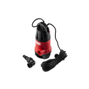 Насос дренажный Hammer NAP750D