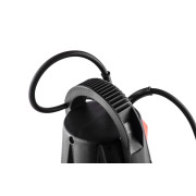 Насос дренажный Hammer NAP750D