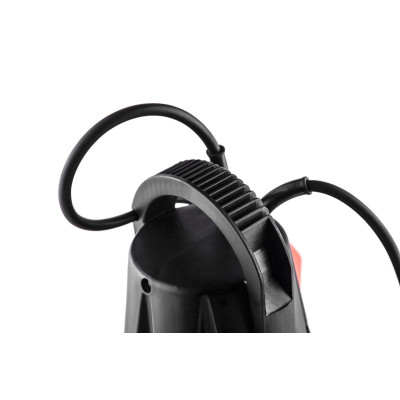 Насос дренажный Hammer NAP750D Насос дренажный Hammer NAP750D