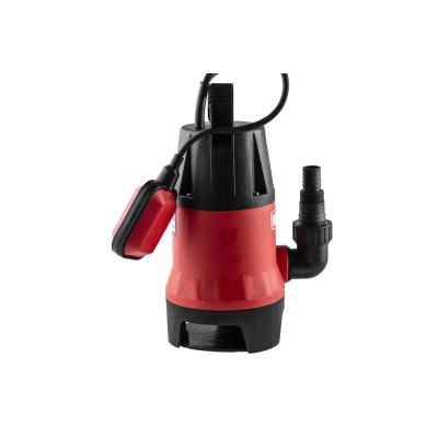 Насос дренажный Hammer NAP750D Насос дренажный Hammer NAP750D