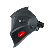 Маска сварочная хамелеон FUBAG OPTIMA 9-13