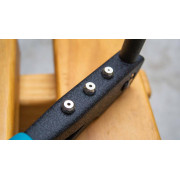 Заклепочник 2,4-4,8 мм TOTAL THT32104