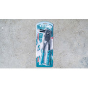 Заклепочник 2,4-4,8 мм TOTAL THT32104