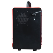 Аппарат плазменной резки FUBAG PLASMA 40 AIR + горелка