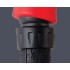 Горелка для TIG сварки FB TIG 18 5P (4 м) FUBAG Горелка для TIG сварки FB TIG 18 5P (4 м) FUBAG