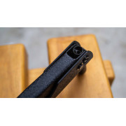 Заклепочник 2,4-4,8 мм TOTAL THT32104