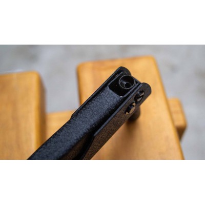 Заклепочник 2,4-4,8 мм TOTAL THT32104 Заклепочник 2,4-4,8 мм TOTAL THT32104