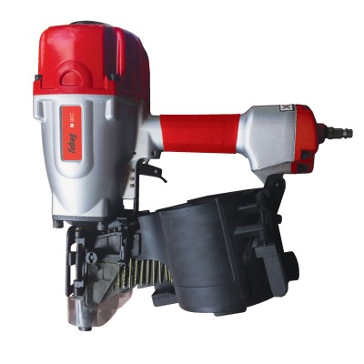 Пистолет гвоздезабивной FUBAG N90C (барабанного типа) Пистолет гвоздезабивной FUBAG N90C (барабанного типа)