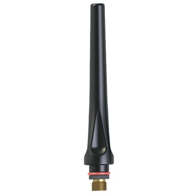 Горелка для TIG сварки FB TIG 18 5P (4 м) FUBAG Горелка для TIG сварки FB TIG 18 5P (4 м) FUBAG