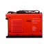 Инвертор сварочный FUBAG IR 200 V. R. D. Инвертор сварочный FUBAG IR 200 V. R. D.