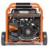 Генератор бензиновый DAEWOO GDA 9500 DPE-3 Генератор бензиновый DAEWOO GDA 9500 DPE-3