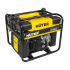 Генератор бензиновый Huter DN4400i Генератор бензиновый Huter DN4400i