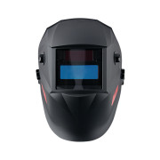 Маска сварочная хамелеон FUBAG OPTIMA 9-13