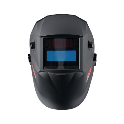 Маска сварочная хамелеон FUBAG OPTIMA 9-13 Маска сварочная хамелеон FUBAG OPTIMA 9-13