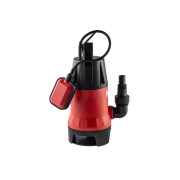 Насос дренажный Hammer NAP900D