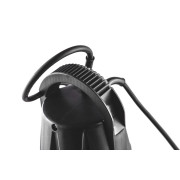 Насос дренажный Hammer NAP900D