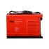 Инвертор сварочный FUBAG IR 200 V. R. D. Инвертор сварочный FUBAG IR 200 V. R. D.