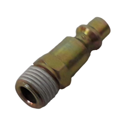 Штуцер SK 628 ф8 - М12 RODCRAFT Штуцер SK 628 ф8 - М12 RODCRAFT