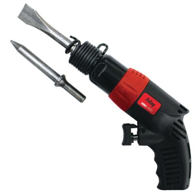 Пневмодолото FUBAG ErgonomicPower HRC4500 Пневмодолото FUBAG ErgonomicPower HRC4500