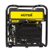 Генератор бензиновый Huter DN4400i