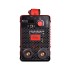 Инвертор сварочный FUBAG IR 200 V. R. D. Инвертор сварочный FUBAG IR 200 V. R. D.