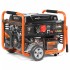 Генератор бензиновый DAEWOO GDA 9500 DPE-3 Генератор бензиновый DAEWOO GDA 9500 DPE-3