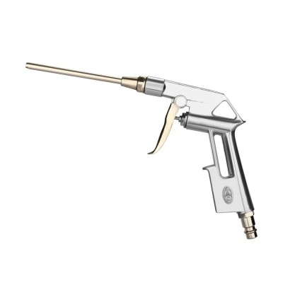 Пистолет продувочный DEKO DKDG02 100 мм Пистолет продувочный DEKO DKDG02 100 мм