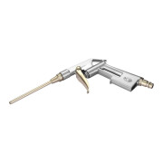 Пистолет продувочный DEKO DKDG02 100 мм